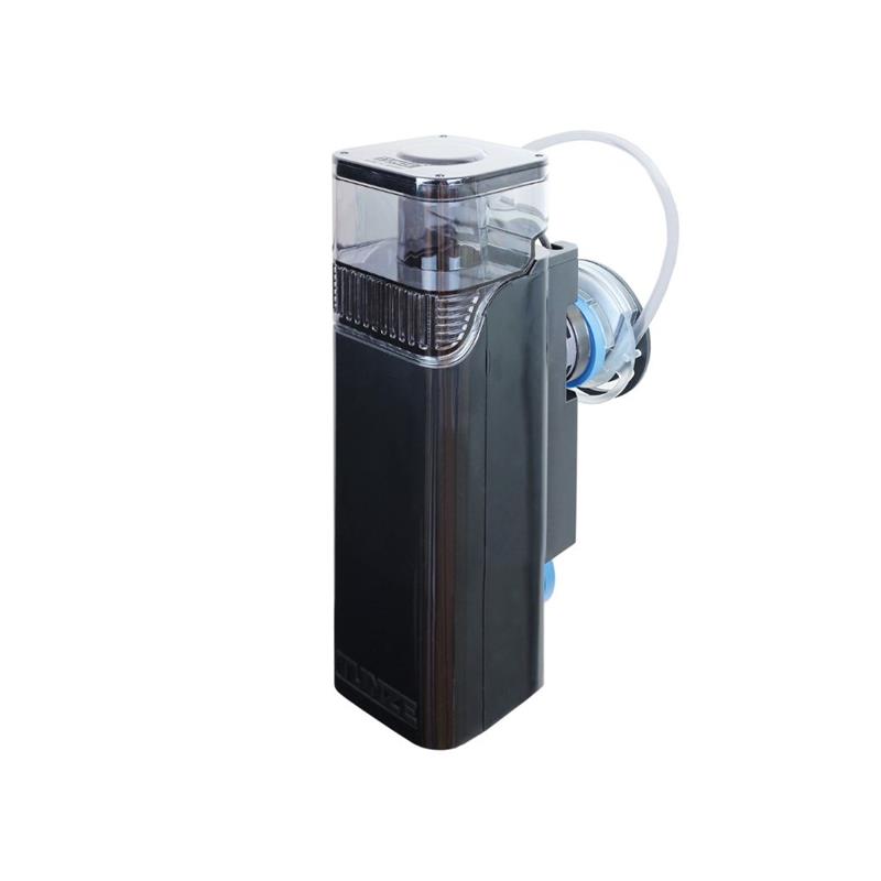 Skimmer Tunze Comline DOC Skimmer 9004 250 litri - imagine 4